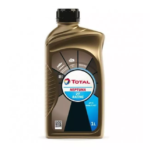 Масло для двигателя Total neptuna 2t super sport