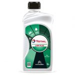 Гидравлическая жидкость Total lhm plus