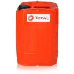 Масло для двигателя Total rubia tir 9200 fe 5w-30