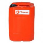 Масло для двигателя Total rubia tir 8600 10w-40