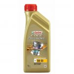 Масло для двигателя Castrol edge professional 5w-30 a5