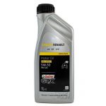 Масло для двигателя Castrol edge professional 5w-30 c4