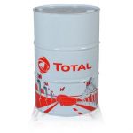 Масло для двигателя Total quartz ineo mc3 5w-30