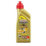Масло для двигателя Castrol power 1 4t 20w-50