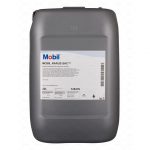 Компрессорное масло Mobil rarus 829 18,9 5 usg
