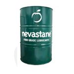 Масло для пищевой промышленности Total nevastane xsh 220 208 л